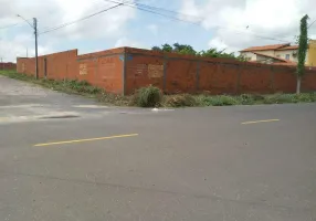 Foto 1 de Lote/Terreno à venda, 360m² em Gurupi, Teresina