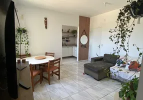 Foto 1 de Apartamento com 2 Quartos à venda, 49m² em Residencial Santa Giovana, Jundiaí