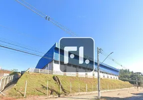 Foto 1 de Galpão/Depósito/Armazém para alugar, 3500m² em Agua Espraiada, Cotia