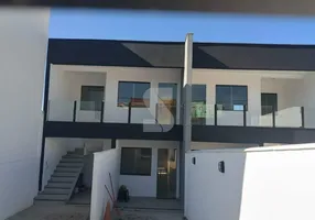 Foto 1 de Casa com 2 Quartos à venda, 85m² em Nacional, Contagem