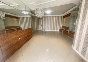 Foto 1 de Apartamento com 3 Quartos à venda, 128m² em Campinas, São José