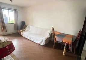 Foto 1 de Casa de Condomínio com 4 Quartos para venda ou aluguel, 150m² em Jardim Santa Efigenia, São Paulo