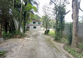 Foto 1 de Fazenda/Sítio com 5 Quartos à venda, 10800m² em Valparaíso, Blumenau