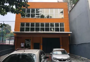 Foto 1 de Prédio Comercial à venda, 1154m² em Méier, Rio de Janeiro