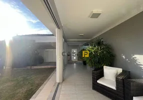 Foto 1 de Casa com 3 Quartos à venda, 260m² em Jardim Campos Verdes, Nova Odessa