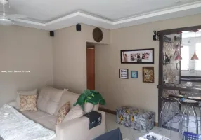 Foto 1 de Apartamento com 2 Quartos à venda, 85m² em Olaria, Nova Friburgo