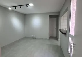Foto 1 de Apartamento com 1 Quarto à venda, 45m² em Boa Esperança, Cuiabá