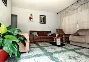 Foto 1 de Casa com 3 Quartos à venda, 234m² em Jardim Carolina, Sorocaba