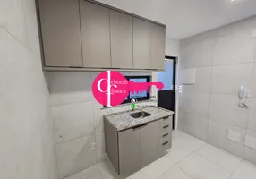 Foto 1 de Casa com 3 Quartos para alugar, 140m² em Registro, Feira de Santana