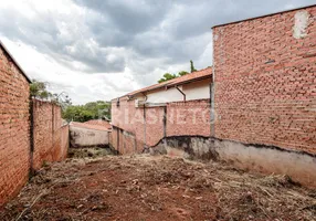 Foto 1 de Lote/Terreno à venda, 125m² em Vila Rezende, Piracicaba