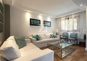 Foto 1 de Casa de Condomínio com 3 Quartos à venda, 170m² em Morumbi, São Paulo