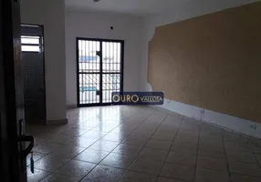 Foto 1 de Sala Comercial para alugar, 25m² em Quarta Parada, São Paulo