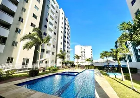 Foto 1 de Apartamento com 2 Quartos à venda, 55m² em Maraponga, Fortaleza