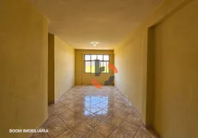 Foto 1 de Apartamento com 2 Quartos para venda ou aluguel, 58m² em Centro, Nilópolis