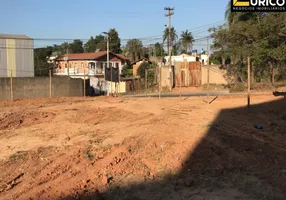 Foto 1 de Lote/Terreno à venda, 1459m² em Chácaras São Bento, Valinhos