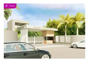 Foto 1 de Casa de Condomínio com 2 Quartos à venda, 150m² em Ubatiba, Maricá