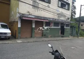 Foto 1 de Imóvel Comercial à venda, 80m² em Castrioto, Petrópolis
