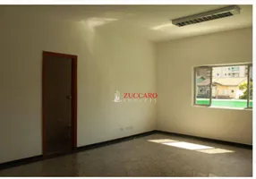 Foto 1 de Sala Comercial para alugar, 38m² em Vila Progresso, Guarulhos