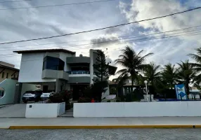 Foto 1 de Casa de Condomínio com 6 Quartos à venda, 500m² em Zona de Expansao Mosqueiro, Aracaju