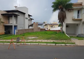 Foto 1 de Lote/Terreno à venda, 360m² em Rodoviária Parque, Cuiabá