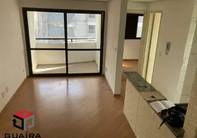 Foto 1 de Cobertura com 2 Quartos para alugar, 116m² em Indianópolis, São Paulo