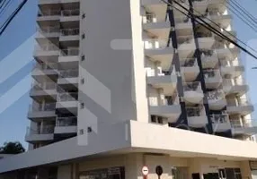 Foto 1 de Apartamento com 2 Quartos à venda, 121m² em Centro, São Carlos
