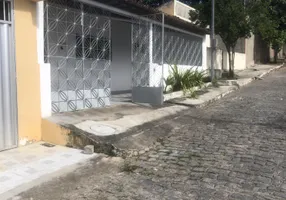 Foto 1 de Casa com 3 Quartos à venda, 120m² em Boa Vista, Gravatá