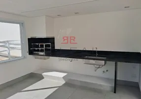 Foto 1 de Apartamento com 3 Quartos à venda, 81m² em Vila Altinópolis, Bauru