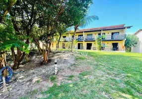 Foto 1 de Apartamento com 2 Quartos à venda, 94m² em Praia de Pipa, Tibau do Sul