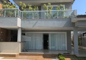 Foto 1 de Casa com 6 Quartos para alugar, 360m² em Recreio Dos Bandeirantes, Rio de Janeiro