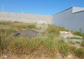 Foto 1 de Lote/Terreno à venda, 300m² em Loteamento Residencial e Comercial Bairro Pacaembu, Americana