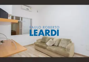 Foto 1 de Casa com 3 Quartos para venda ou aluguel, 343m² em Campestre, Santo André