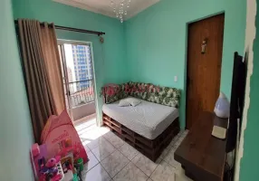 Foto 1 de Apartamento com 1 Quarto à venda, 51m² em Centro, Campinas