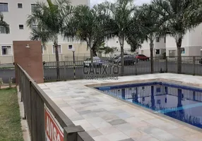 Foto 1 de Apartamento com 2 Quartos à venda, 45m² em Shopping Park, Uberlândia