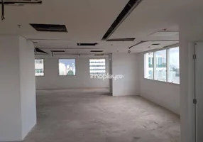 Foto 1 de Sala Comercial para venda ou aluguel, 70m² em Bela Vista, São Paulo