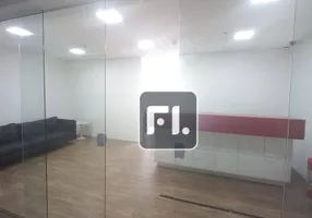 Foto 1 de Sala Comercial para alugar, 269m² em Empresarial 18 do Forte, Barueri