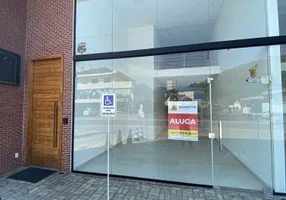 Foto 1 de Sala Comercial para alugar, 65m² em Pirabeiraba Pirabeiraba, Joinville