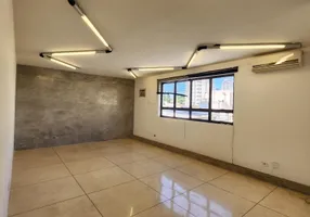 Foto 1 de Sala Comercial para alugar, 45m² em Campo Belo, São Paulo