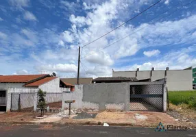 Foto 1 de Imóvel Comercial com 2 Quartos à venda, 41m² em Jardim Belo Horizonte, Londrina