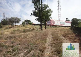 Foto 1 de Lote/Terreno à venda, 2200m² em Vista Alegre, Vinhedo