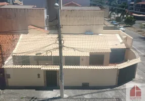 Foto 1 de Casa com 3 Quartos para alugar, 120m² em Braga, Cabo Frio