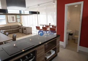 Foto 1 de Apartamento com 1 Quarto à venda, 58m² em Vila Medeiros, São Paulo