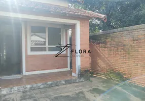 Foto 1 de Casa com 4 Quartos à venda, 200m² em Vila Santana, Sumaré