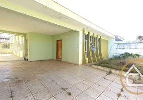 Foto 1 de Casa com 3 Quartos à venda, 200m² em San Remo, Londrina