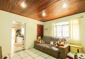 Foto 1 de Lote/Terreno à venda, 412m² em Vila Carrão, São Paulo