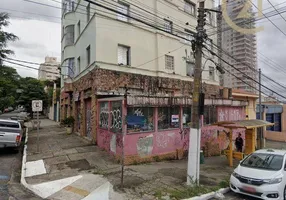 Foto 1 de Ponto Comercial para alugar, 160m² em Perdizes, São Paulo