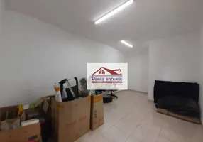 Foto 1 de Sala Comercial para alugar, 24m² em Vila Maria, São Paulo