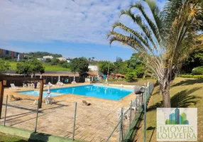 Foto 1 de Lote/Terreno à venda, 1027m² em Vista Alegre, Vinhedo