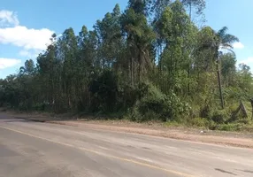 Foto 1 de Lote/Terreno à venda, 46000m² em , Portão