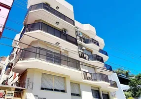 Foto 1 de Apartamento com 3 Quartos à venda, 96m² em Centro, Santa Maria